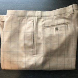 Inserch Italy Dress Pants